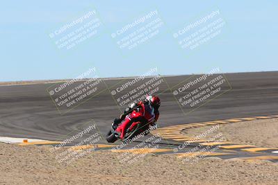 media/Jan-13-2024-SoCal Trackdays (Sat) [[9c032fe5aa]]/Bowl Exit Set 2 (1135am)/